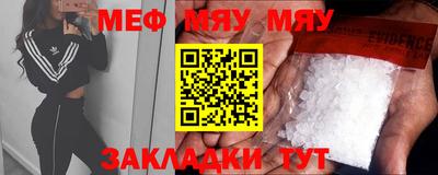 индика Новодвинск
