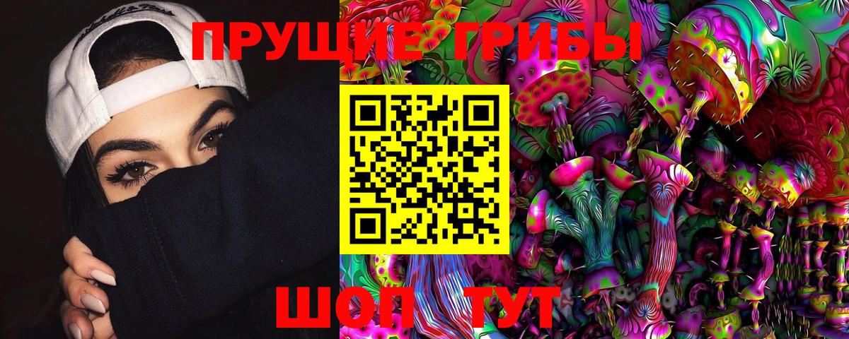 Галлюциногенные грибы Psilocybine cubensis  Галлюциногенные грибы мицелий  Вход с VPN  Моршанск 